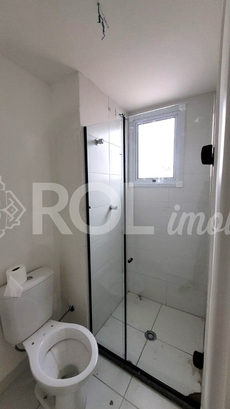 Apartamento, 1 quarto, 24 m² - Foto 6