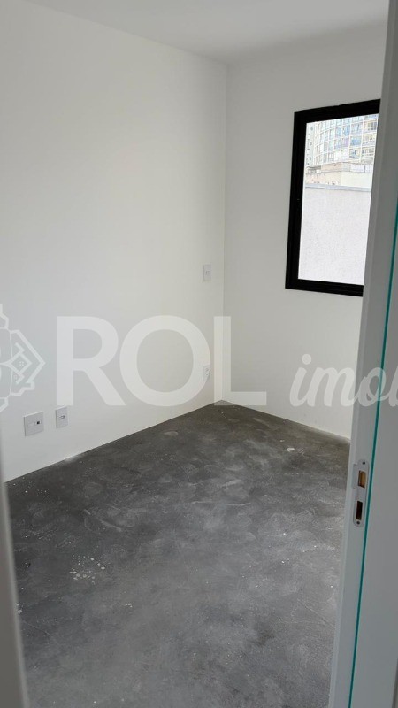 Apartamento, 1 quarto, 50 m² - Foto 5