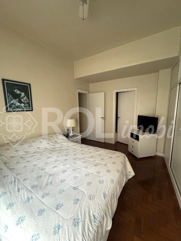 Apartamento, 2 quartos, 80 m² - Foto 6