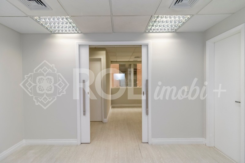 Sala-Conjunto, 85 m² - Foto 9