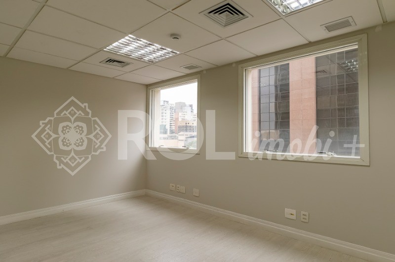 Sala-Conjunto, 85 m² - Foto 3