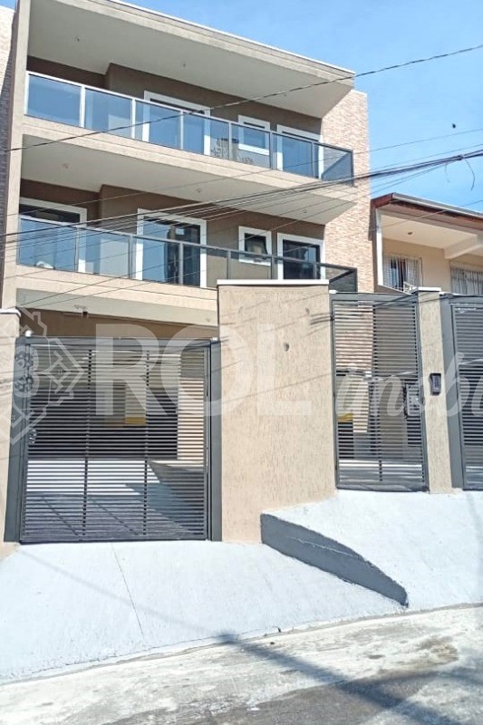 Apartamento, 2 quartos, 43 m² - Foto 10