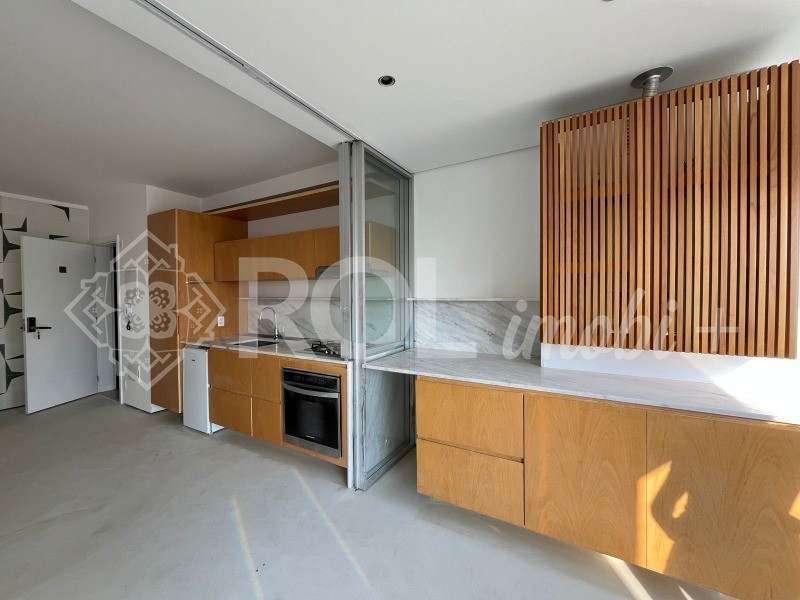 Apartamento, 2 quartos, 63 m² - Foto 11