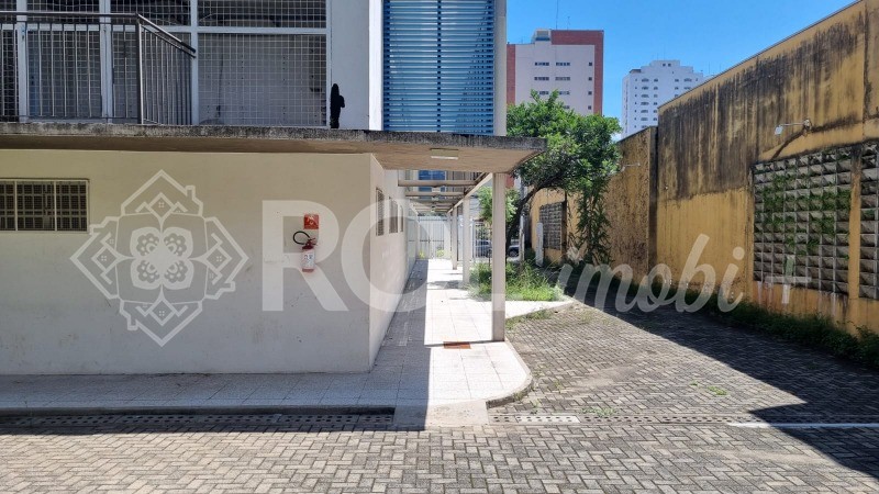 Prédio Inteiro - Foto 8