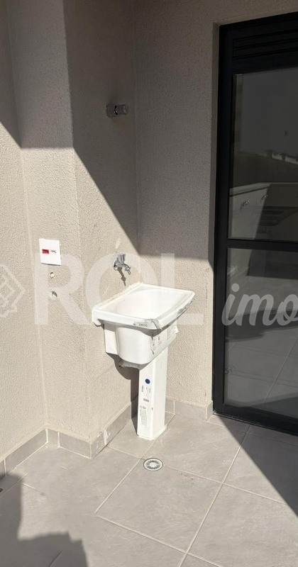 Apartamento, 1 quarto, 50 m² - Foto 6