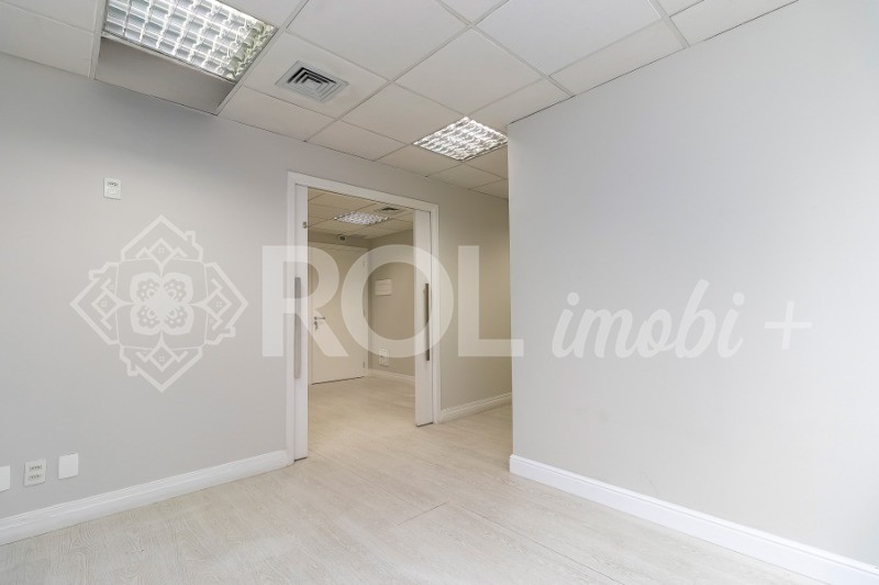 Sala-Conjunto, 45 m² - Foto 7