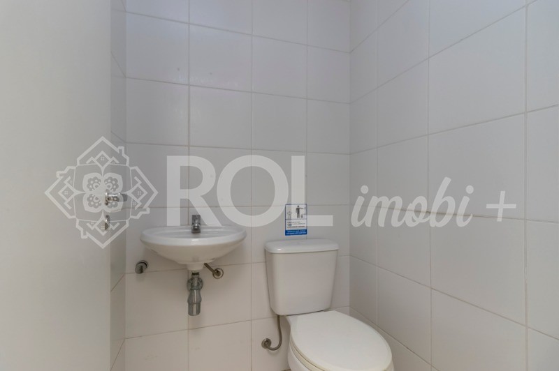 Sala-Conjunto, 45 m² - Foto 12