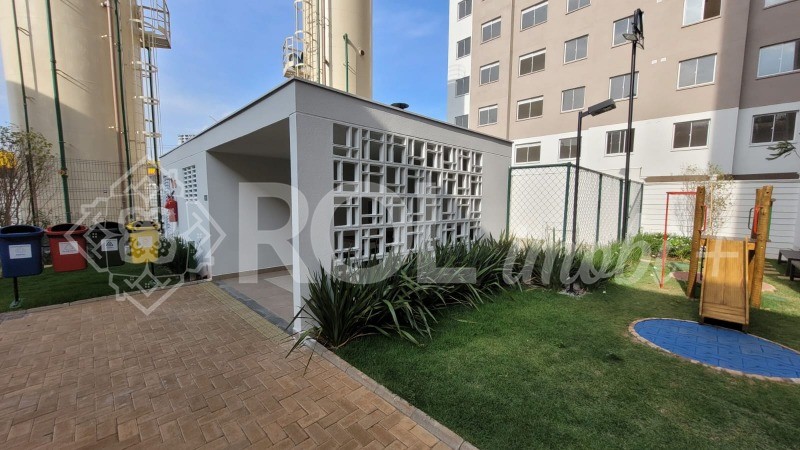 Apartamento, 1 quarto, 24 m² - Foto 10