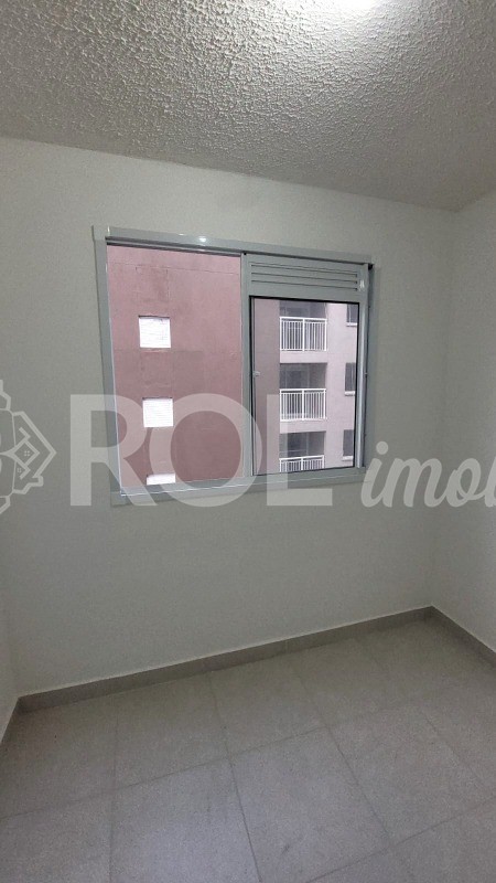 Apartamento, 1 quarto, 24 m² - Foto 3