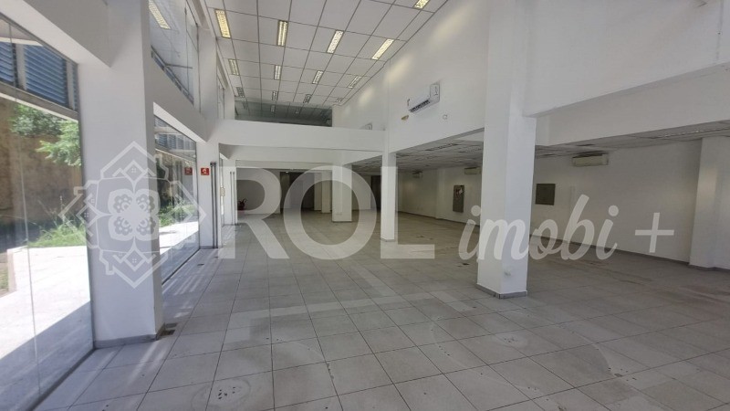 Prédio Inteiro - Foto 10