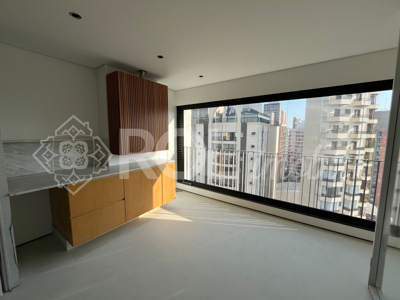 Apartamento, 2 quartos, 63 m² - Foto 8
