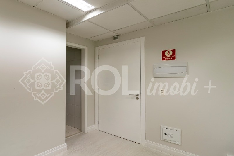 Sala-Conjunto, 85 m² - Foto 13