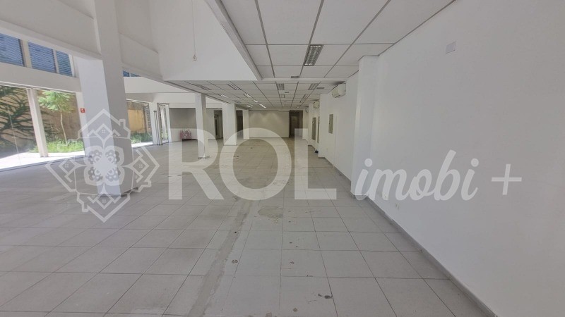 Prédio Inteiro - Foto 14