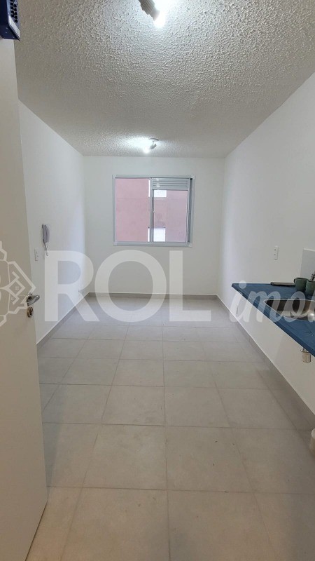 Apartamento, 1 quarto, 24 m² - Foto 5