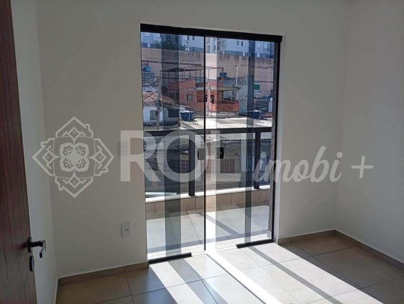 Apartamento, 2 quartos, 43 m² - Foto 1