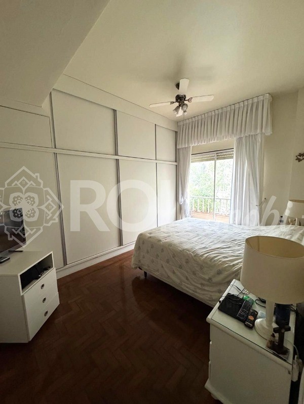 Apartamento, 2 quartos, 80 m² - Foto 5