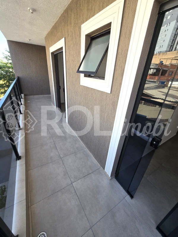 Apartamento, 2 quartos, 43 m² - Foto 16