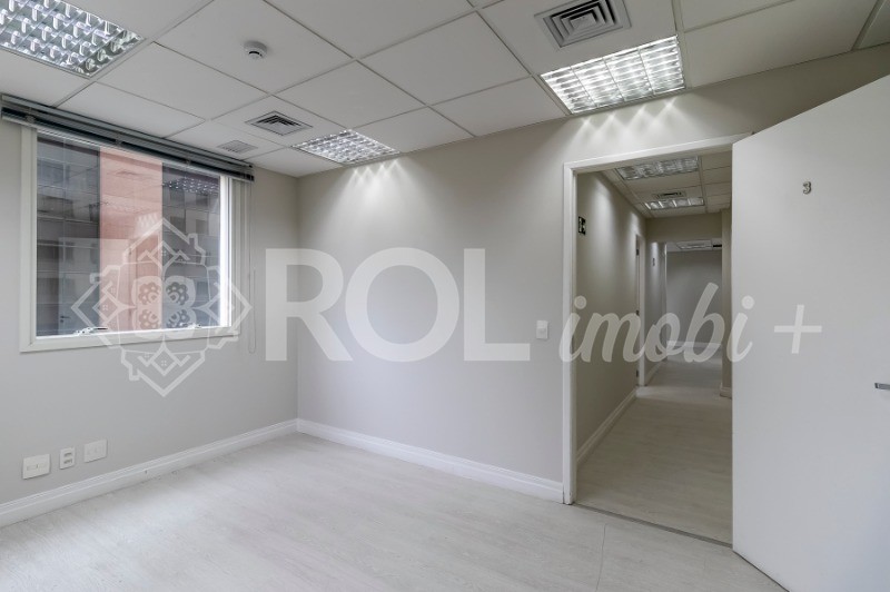 Sala-Conjunto, 85 m² - Foto 1