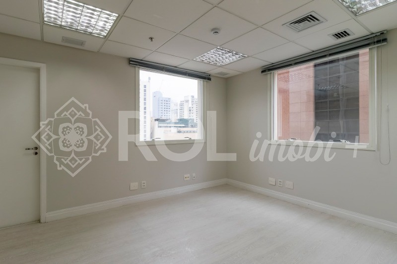 Sala-Conjunto, 85 m² - Foto 4