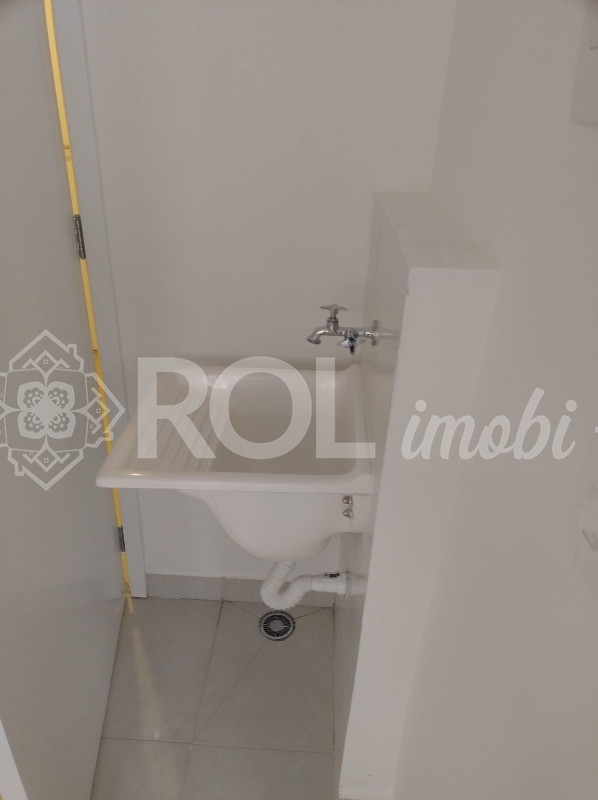 Apartamento, 1 quarto, 24 m² - Foto 8
