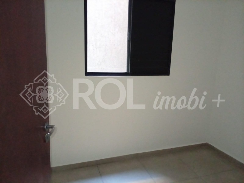 Apartamento, 2 quartos, 43 m² - Foto 5