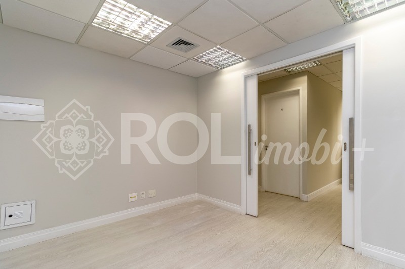 Sala-Conjunto, 85 m² - Foto 7
