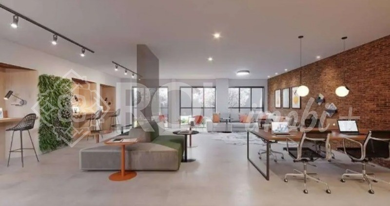 Apartamento, 1 quarto, 50 m² - Foto 15