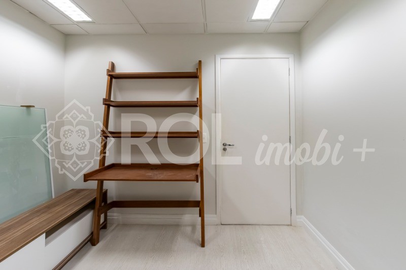 Sala-Conjunto, 85 m² - Foto 14