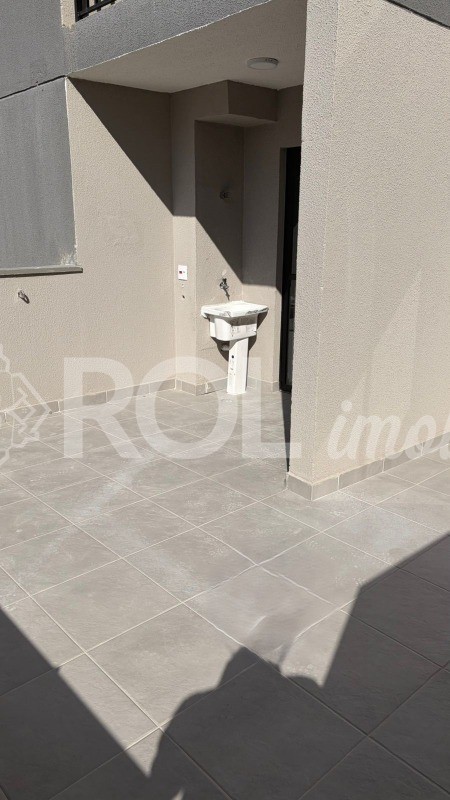 Apartamento, 1 quarto, 50 m² - Foto 8