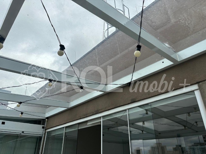Apartamento, 1 quarto, 48 m² - Foto 17