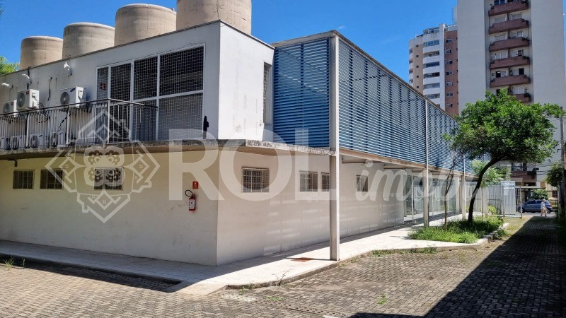 Prédio Inteiro - Foto 5
