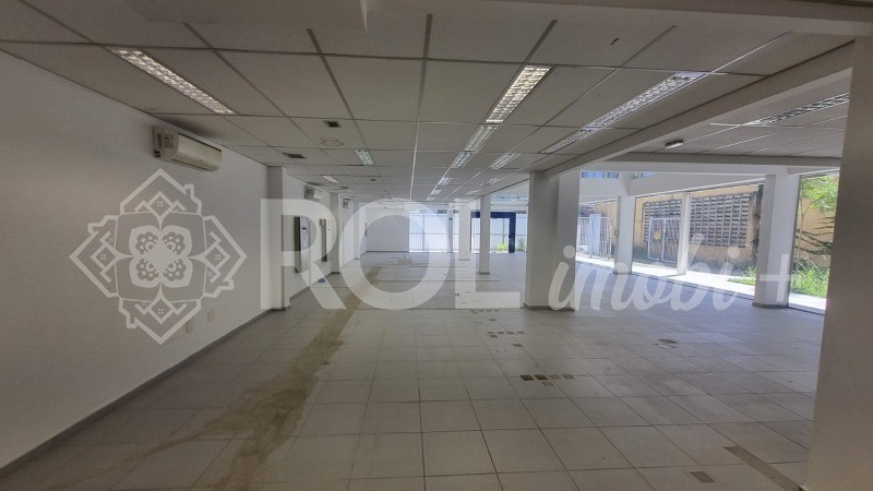 Prédio Inteiro - Foto 12