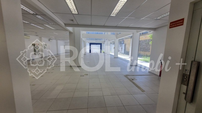 Prédio Inteiro - Foto 11