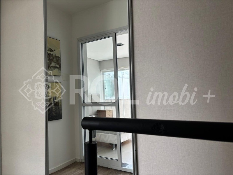 Apartamento, 1 quarto, 48 m² - Foto 10