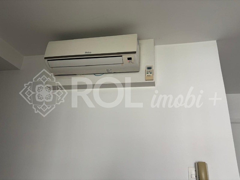Apartamento, 1 quarto, 48 m² - Foto 5