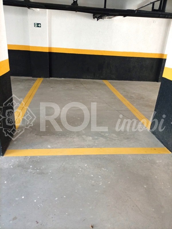 Apartamento, 2 quartos, 43 m² - Foto 19