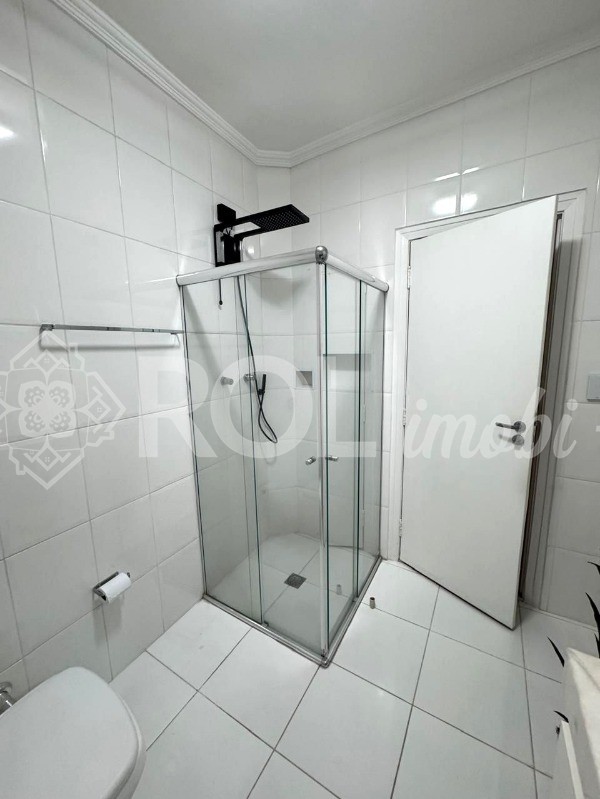 Apartamento, 2 quartos, 80 m² - Foto 7