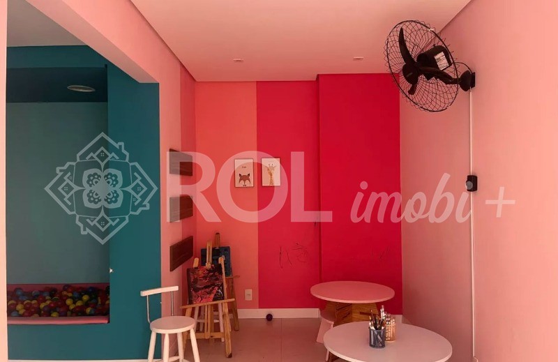 Apartamento, 1 quarto, 31 m² - Foto 22