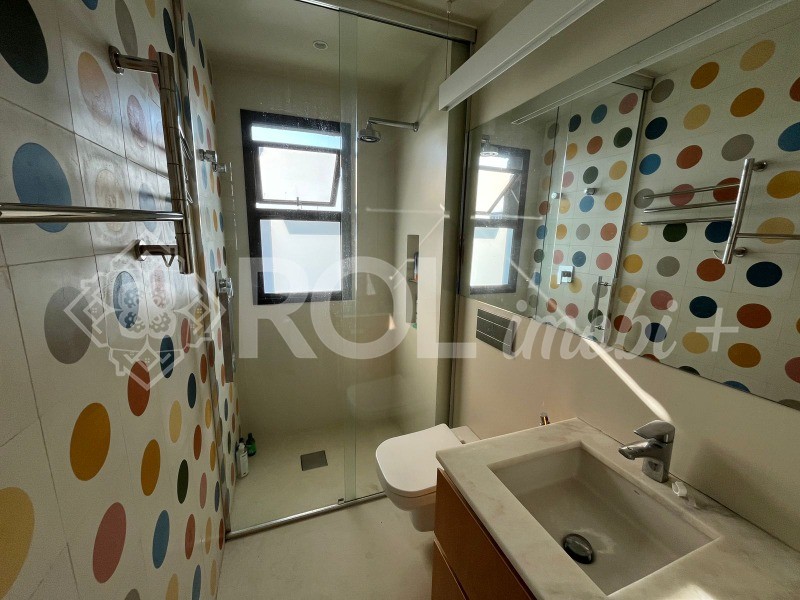 Apartamento, 2 quartos, 63 m² - Foto 6