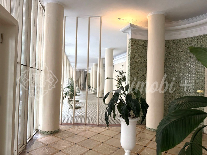 Apartamento, 2 quartos, 80 m² - Foto 11