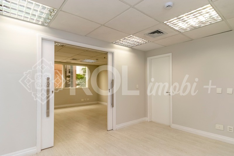 Sala-Conjunto, 85 m² - Foto 8