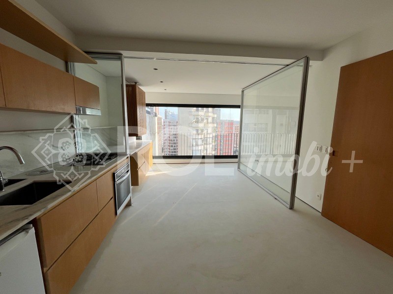 Apartamento, 2 quartos, 63 m² - Foto 10