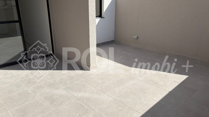 Apartamento, 1 quarto, 50 m² - Foto 7