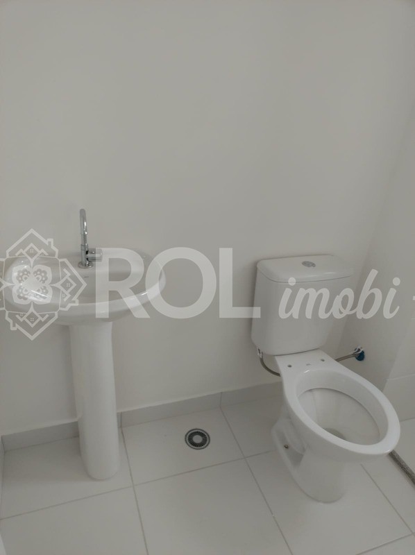 Apartamento, 1 quarto, 24 m² - Foto 7