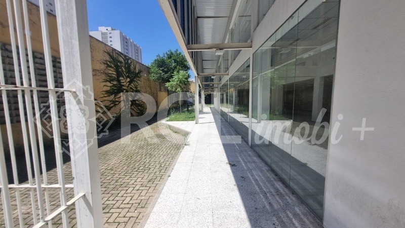 Prédio Inteiro - Foto 7