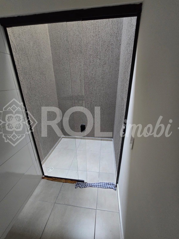 Apartamento, 2 quartos, 43 m² - Foto 8