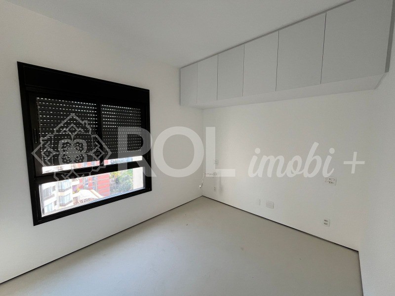Apartamento, 2 quartos, 63 m² - Foto 3