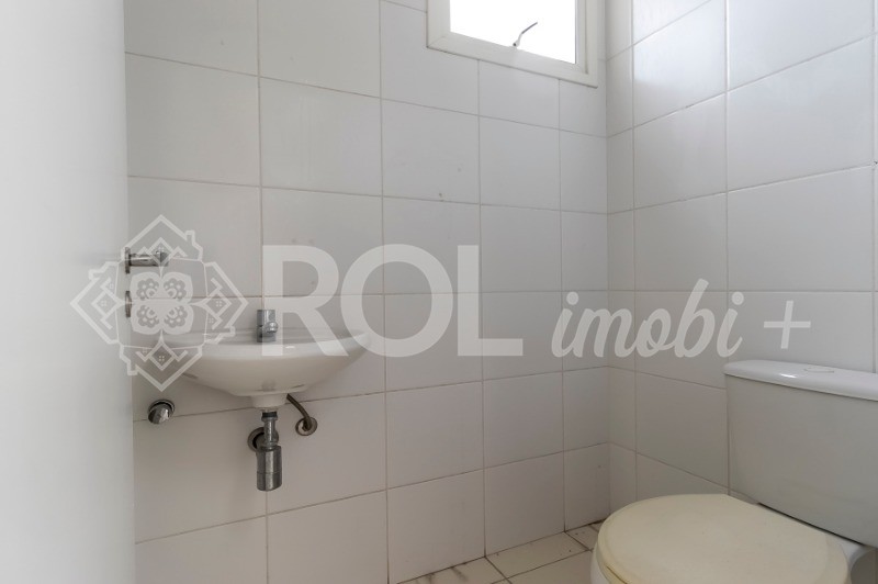 Sala-Conjunto, 85 m² - Foto 12