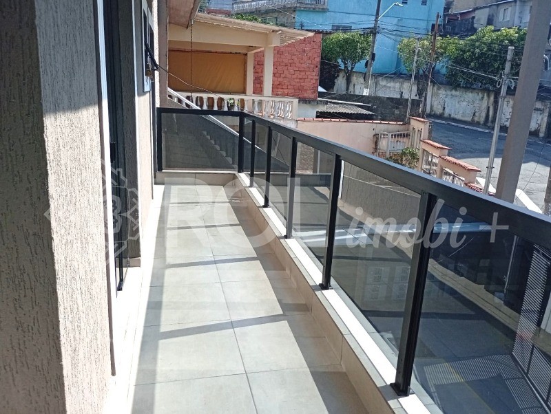 Apartamento, 2 quartos, 43 m² - Foto 14