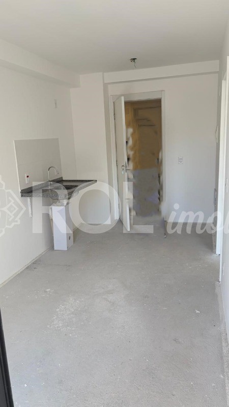 Apartamento, 1 quarto, 50 m² - Foto 4